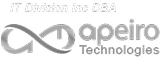 Apeiro tech