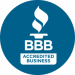 Certified to ISO 90012015 (1)