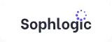 Consultant at a professional staffing agency