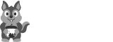 GS-logo(1)