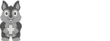 MS-logo(1)