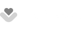 MedCadre(1)