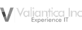 Valiantica Inc