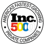 inc5000-1 1