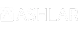theashlargrp(1)