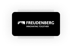 freudenberg copy