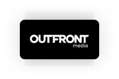 outfront-media copy