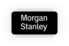 morgan stanley_logo
