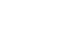Arbonne