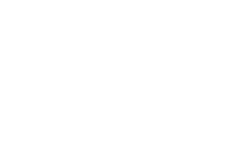 Bloomberg