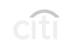 Citi