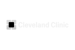 Cleveland Clinic