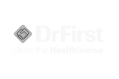 DrFirst