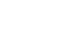 Etrade