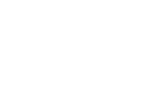 HF hongfa