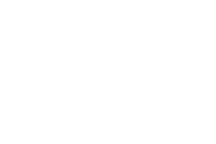 Hewlett Packard