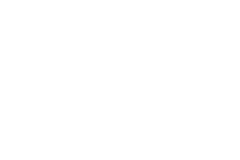 IHerb