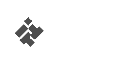 ITT
