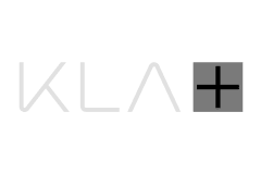KLA+
