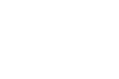 Kimberly Clark