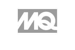 MQ