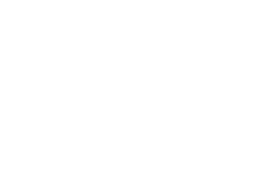 Marriott