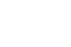 Mckinney