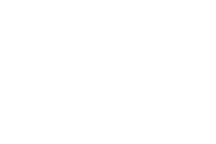 Millipore Sigma