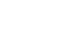 Morgan Stanley