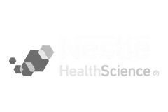 Nestle HealthScience