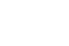 Nestle