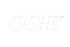 OG+E