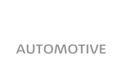 Panasonic automotive