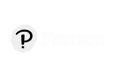 Pearson