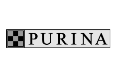 Purina