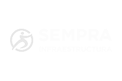 SEMPRA