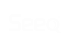 SeeQ