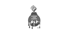 Sherwin Williams