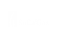 SoCalGas