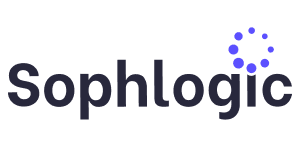 Sophlogic_color
