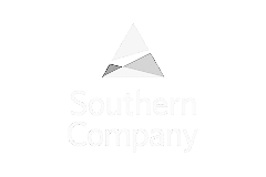 Southern Company