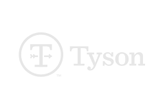 Tyson