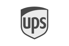 UPS