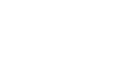 Universal