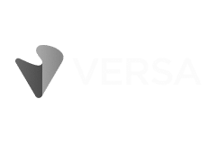 Versa