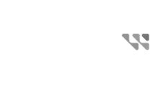 Western Digital
