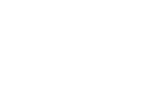 ZOOX