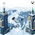 Denken Solutions Acquires The Ashlar Group 1920