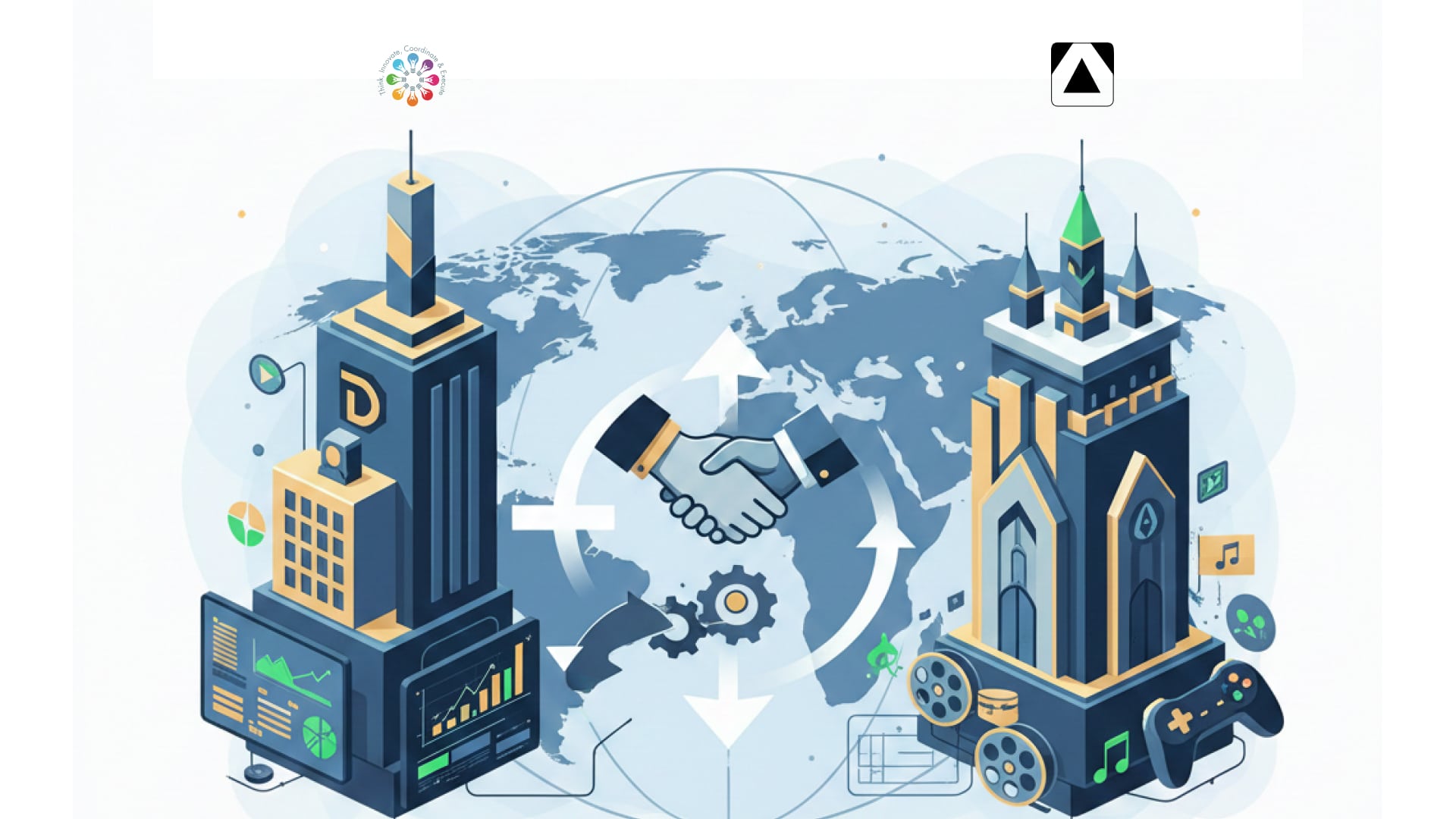 Denken Solutions Acquires The Ashlar Group 1920