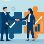 Denken Solutions Acquires The Ashlar Group 1921